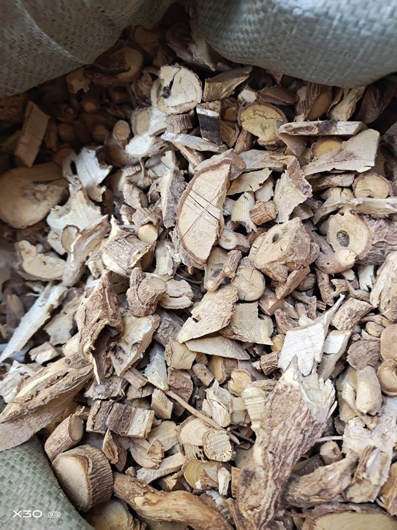 中药材黄花倒水莲倒吊黄新货货源充足