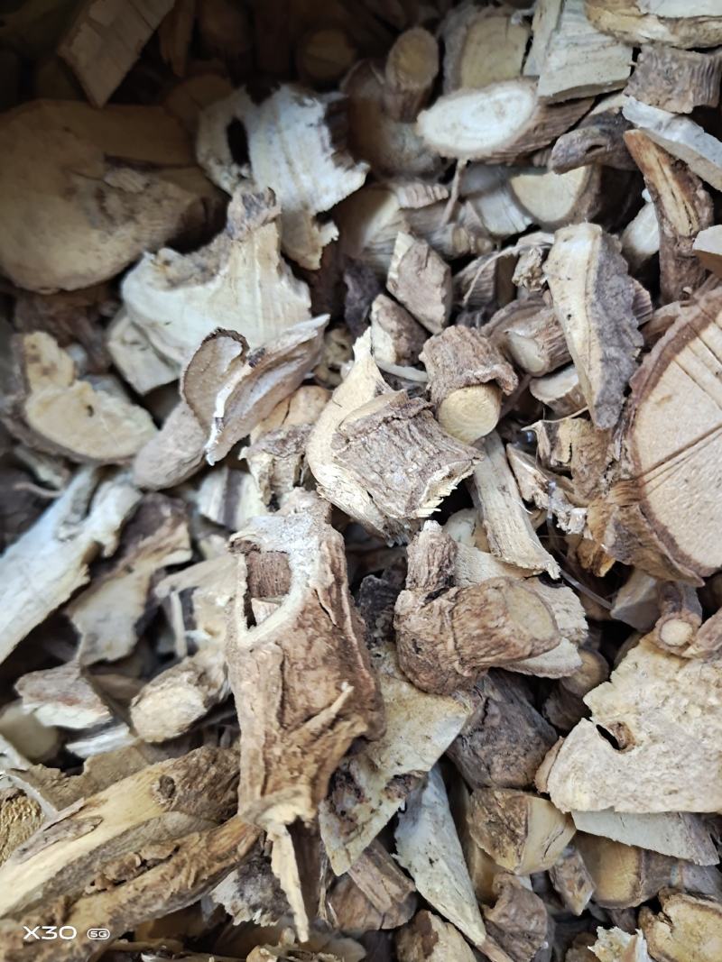 中药材黄花倒水莲倒吊黄新货货源充足
