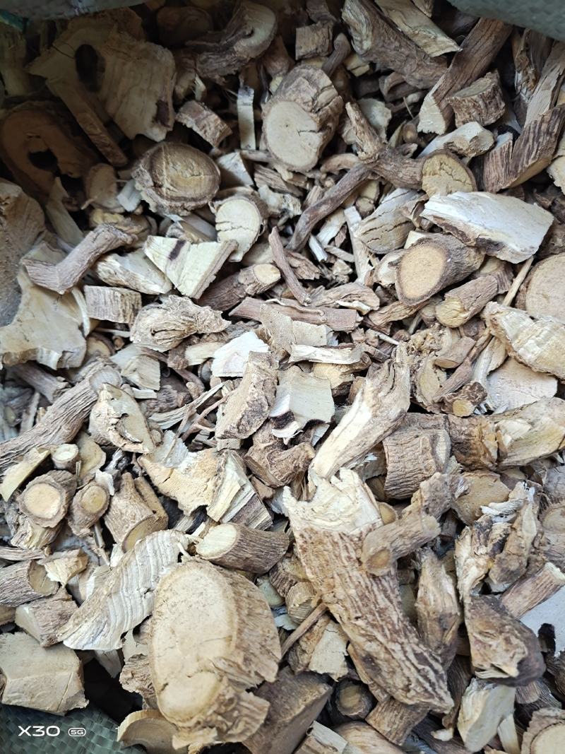 中药材黄花倒水莲倒吊黄新货货源充足