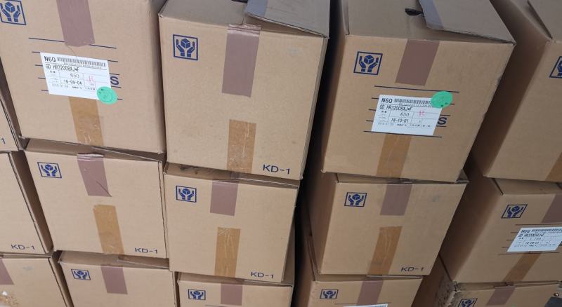 苦菜苦碟子春季〈3月10日开始纯野生特菜产地一手货源批发