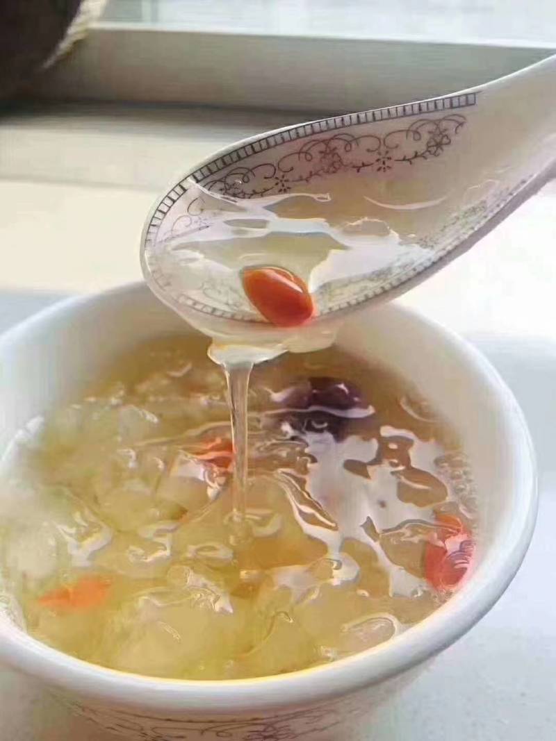 皂角米，产地云南梁河单夹皂角米，雪莲子，柏子仁