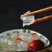 皂角米，产地云南梁河单夹皂角米，雪莲子，柏子仁