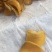 土豆干手工自然晾晒，笨晒土豆干厂家直供传统工艺