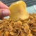 土豆干手工自然晾晒，笨晒土豆干厂家直供传统工艺