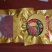 牛排切片，厂家直销一件也是批发价，质量保证诚信经营