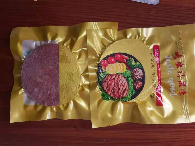 牛排切片，厂家直销一件也是批发价，质量保证诚信经营