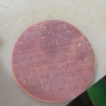 牛排切片，厂家直销一件也是批发价，质量保证诚信经营