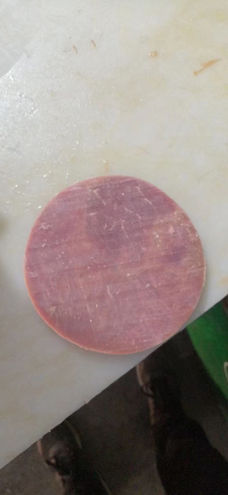 牛排切片，厂家直销一件也是批发价，质量保证诚信经营