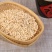 熟燕麦片批发热水冲泡即食燕麦片低温烘培燕麦片