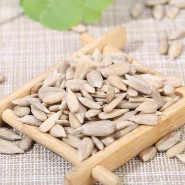 瓜子仁现货批发生瓜子仁葵花籽瓜子仁食品专用