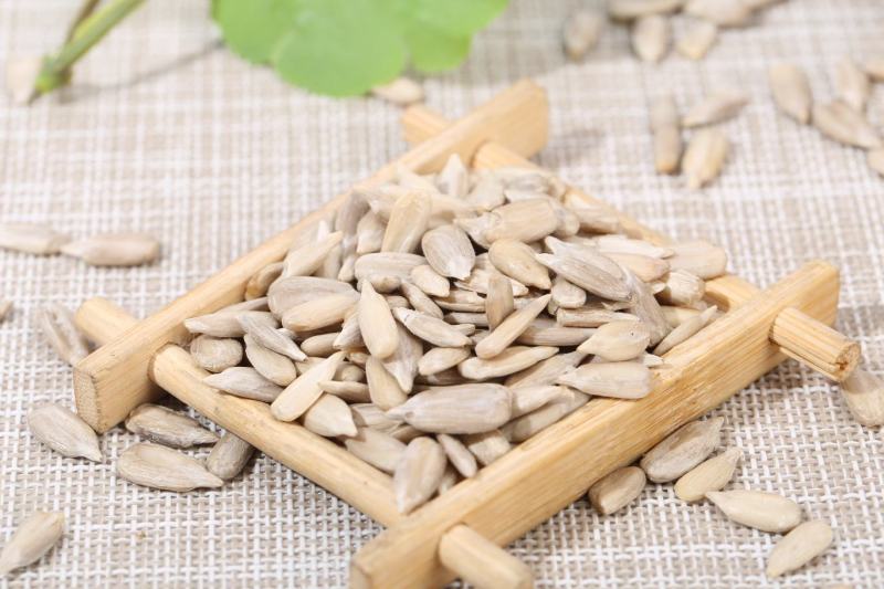 瓜子仁现货批发生瓜子仁葵花籽瓜子仁食品专用