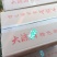 四川凉山盐源县冰糖心丑苹果，现在大量上市。有需要的联系我