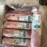 大庄园满宴羔羊肉卷2.5kg×10卷大庄园满宴羔羊肉卷2