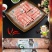 大庄园满宴羔羊肉卷2.5kg×10卷大庄园满宴羔羊肉卷2