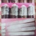 羊肚菌菌种，母种，原种，营养包，送栽培资料，收购产品