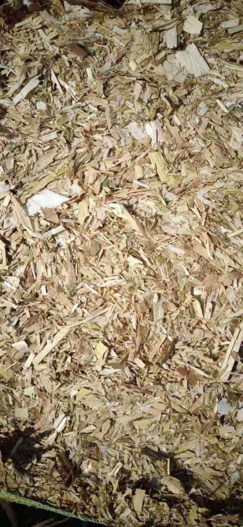 【荐】厂家直供玉米秸秆青储草料诚信经营货源充足