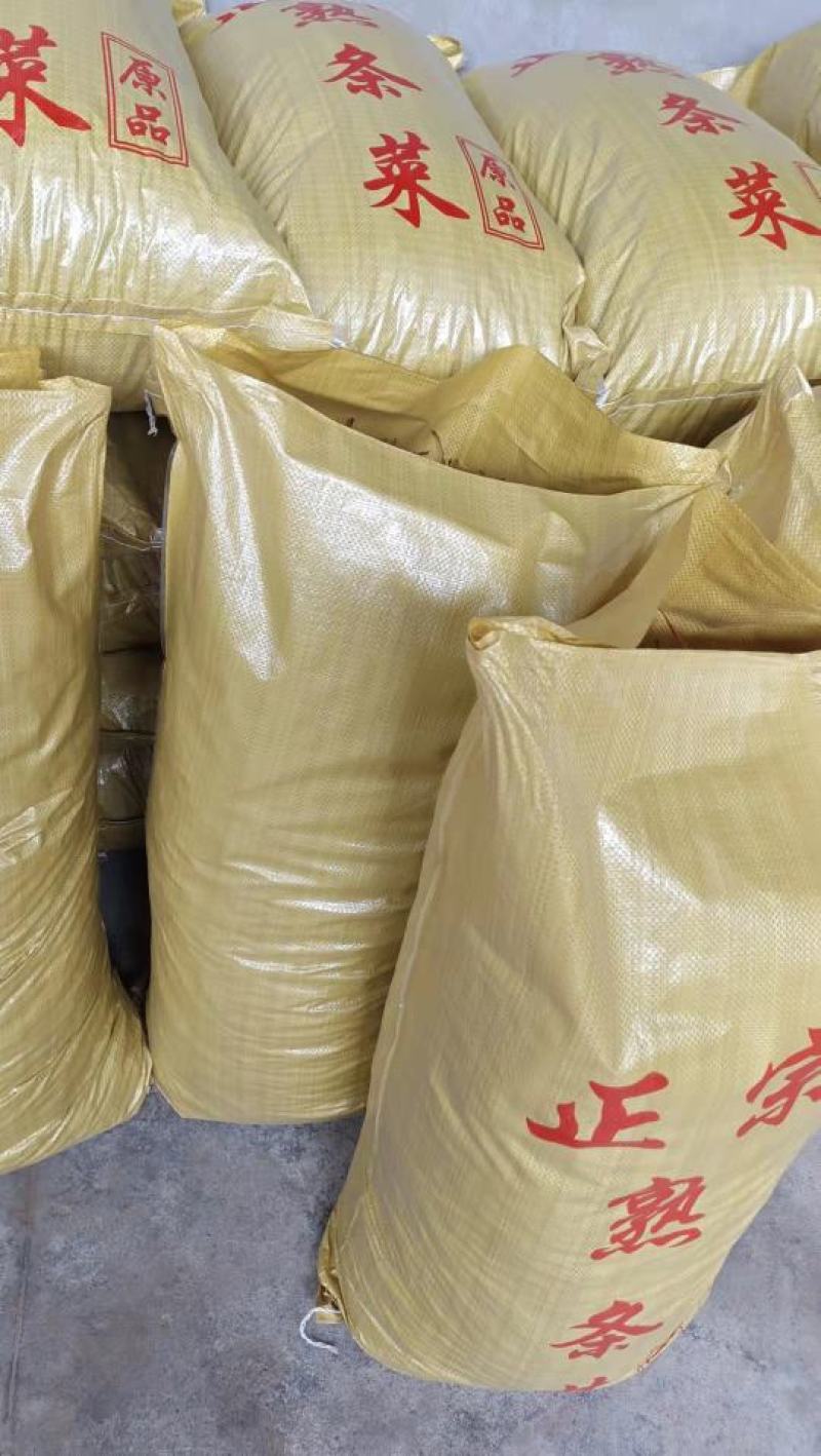 陕西大荔无硫托盘精品菜，黄花菜一手货源质量保证欢迎订购