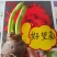 【浓香大花】荷兰进口朱顶红种球重瓣多年生球根植物绿植花卉