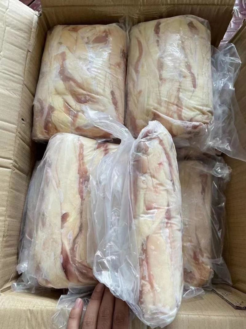 牛板筋乳牛板筋精修去油价格合适厂家发货一手货源支持