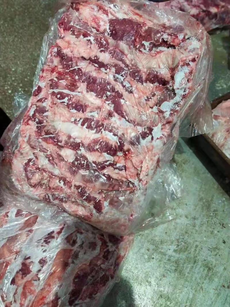 连肝肉