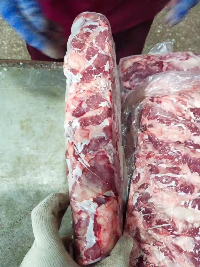 连肝肉