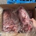 连肝肉