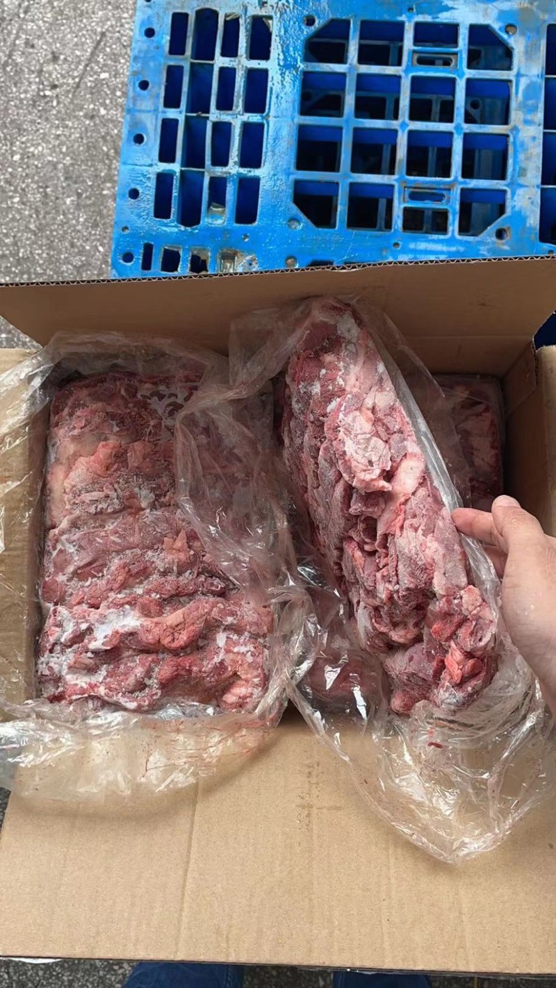 连肝肉