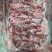 连肝肉