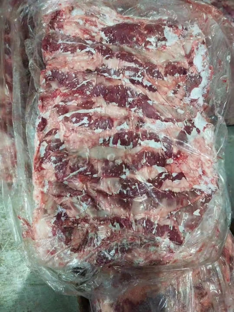 连肝肉