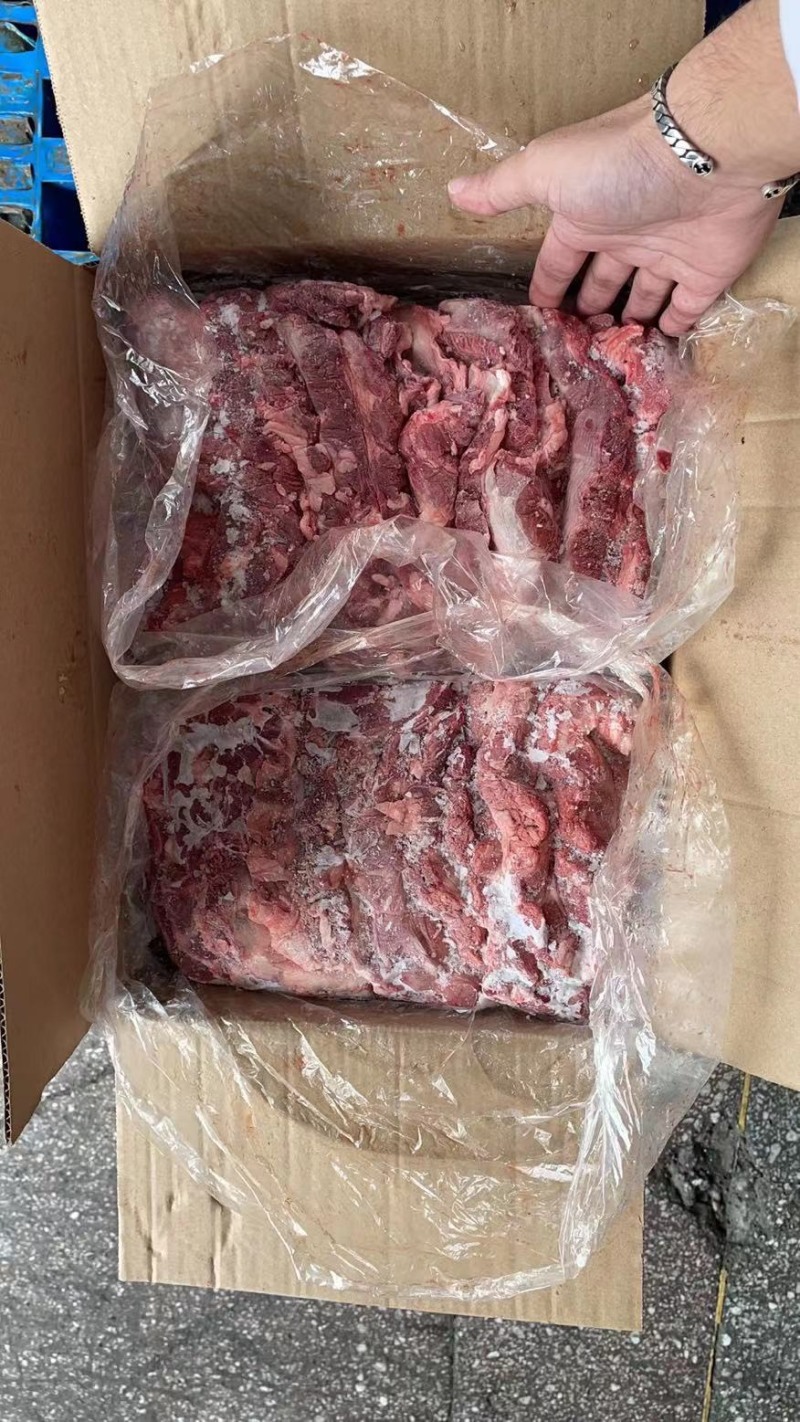 连肝肉