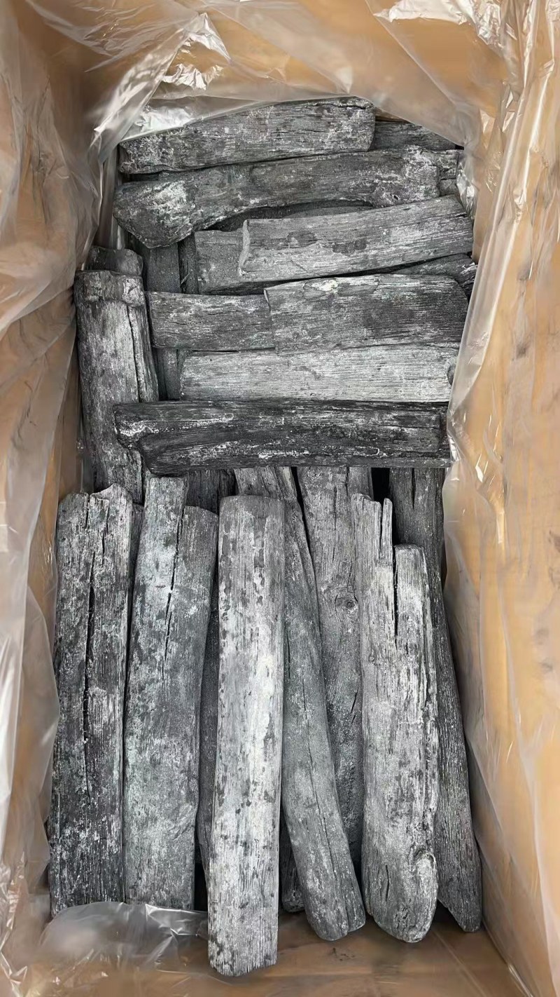 钨钢炭有售