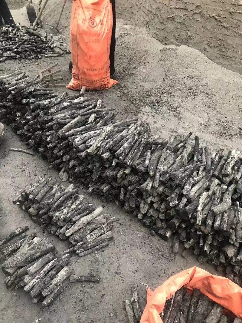 钨钢炭有售