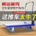 手推车静音小推车折叠手拉车家用便携搬运车拖车拉货车平扳车