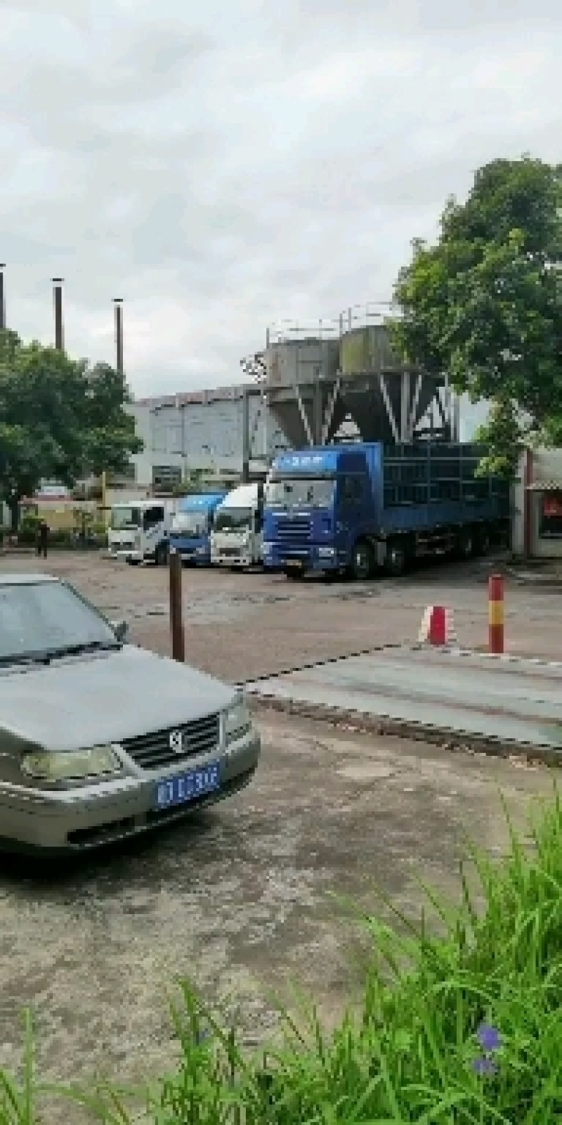 广东肇庆市蓝带啤酒-蒙特卡罗世界赌城官方网站-百度百科