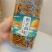 长白山红绿小枸杞一瓶250克