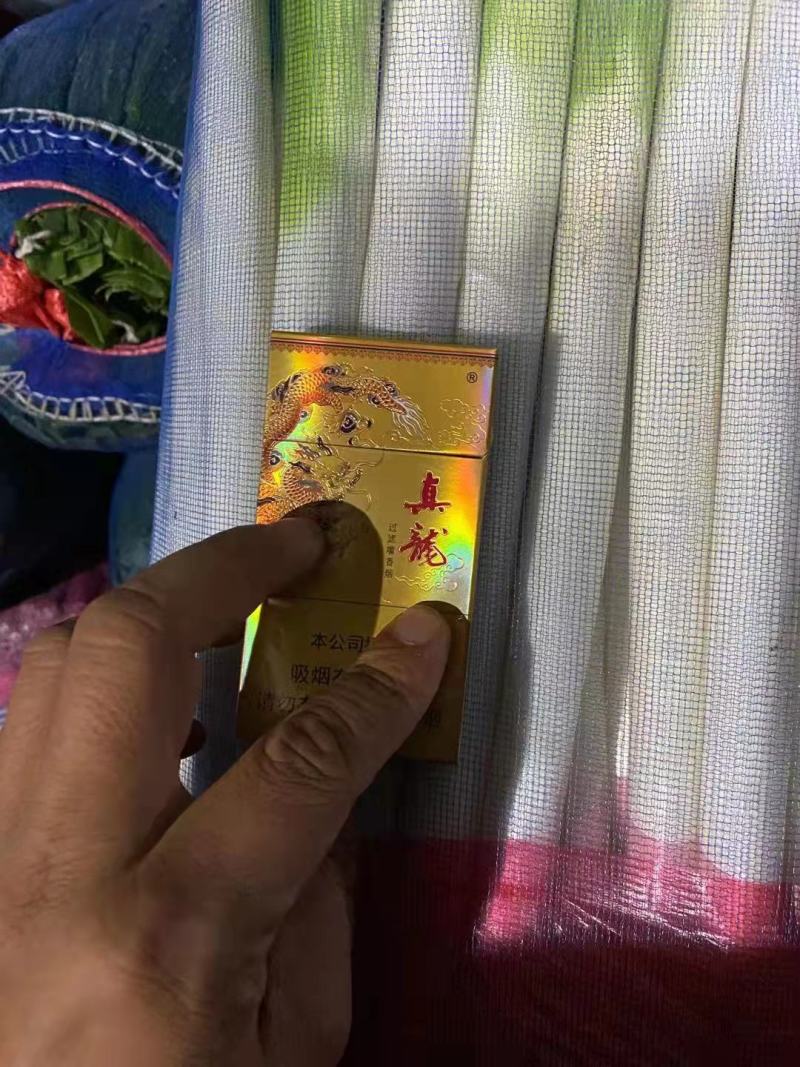 净葱毛葱山东基地一手货源直供全国对接电商欢迎咨询下单