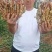 山东鲜姜大量上市了，货源充足，价格不高，全国发货