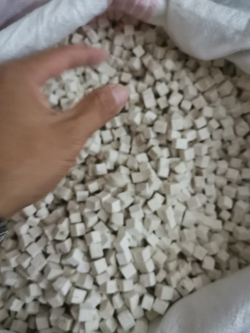 精选无硫茯苓云苓《大货批发》