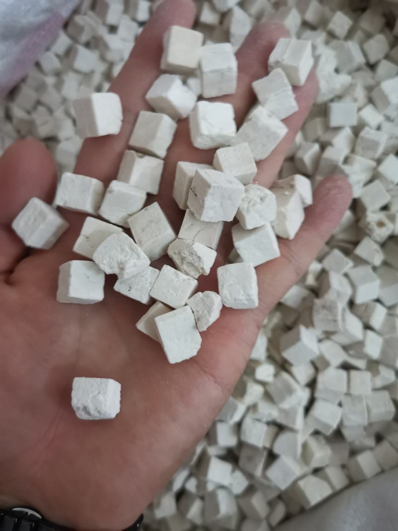 精选无硫茯苓云苓《大货批发》