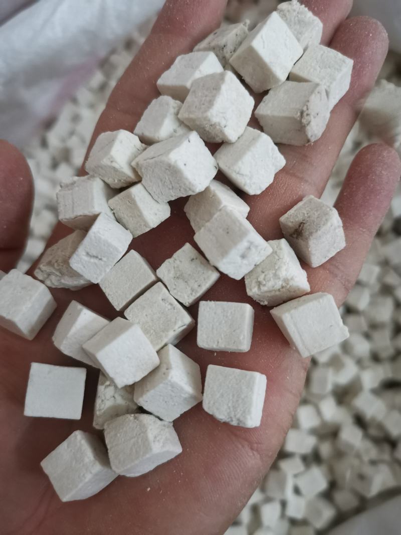精选无硫茯苓云苓《大货批发》