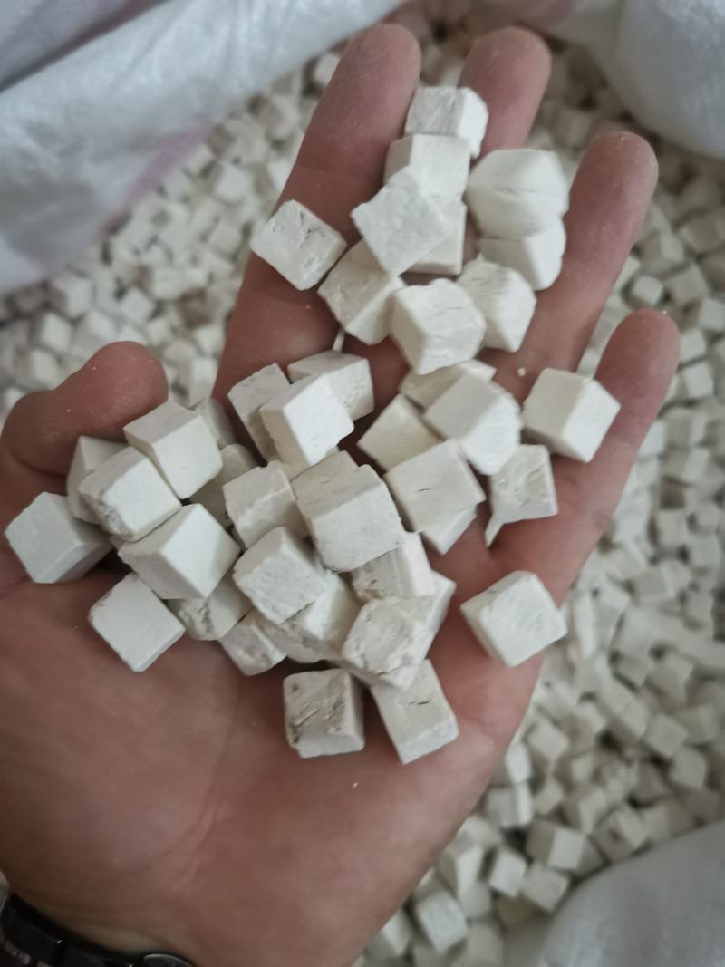 精选无硫茯苓云苓《大货批发》