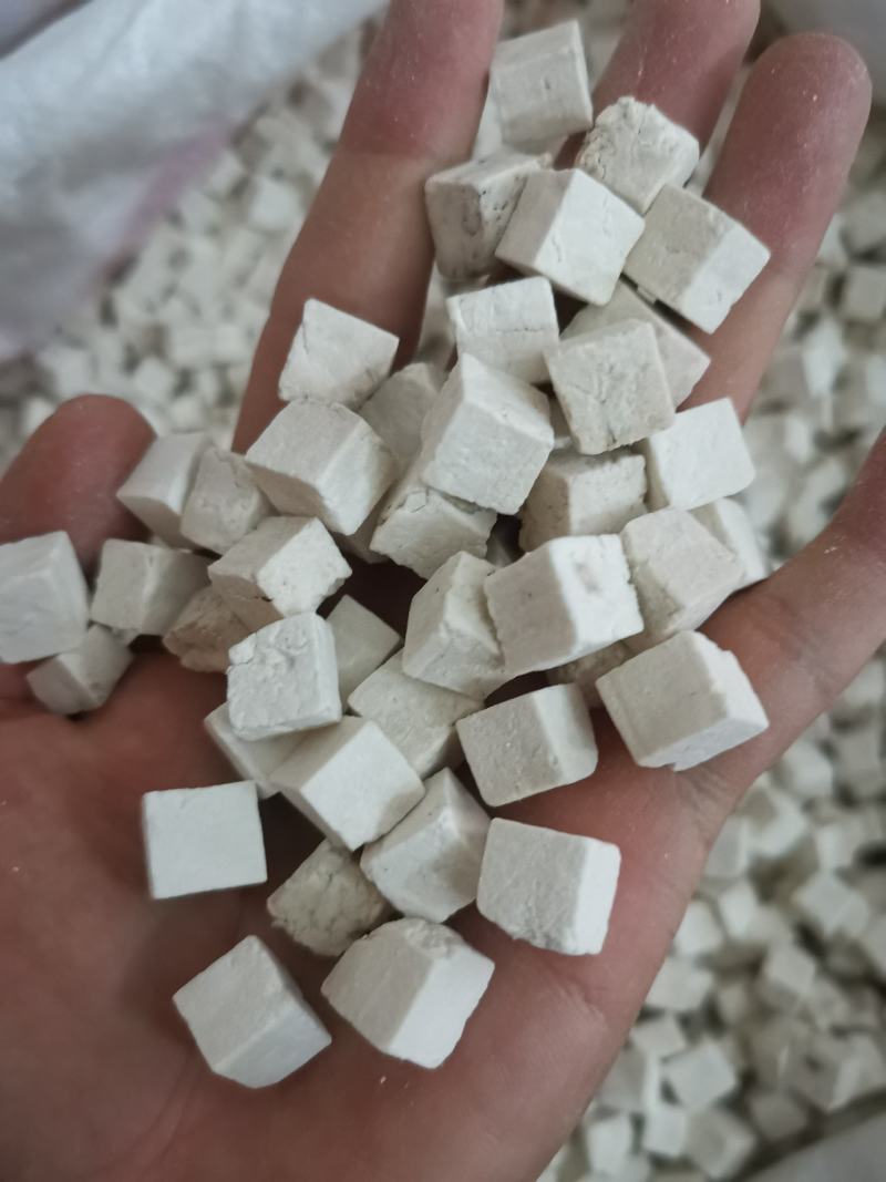 精选无硫茯苓云苓《大货批发》