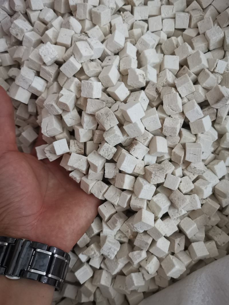 精选无硫茯苓云苓《大货批发》