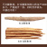 温县西宝丰铁杆山药