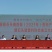 一手货源精选嫁接大红无硫水烫八角足干产地自产自销