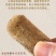 化州橘红压果假一赔三（产地直销）规格2.8cm量大从优