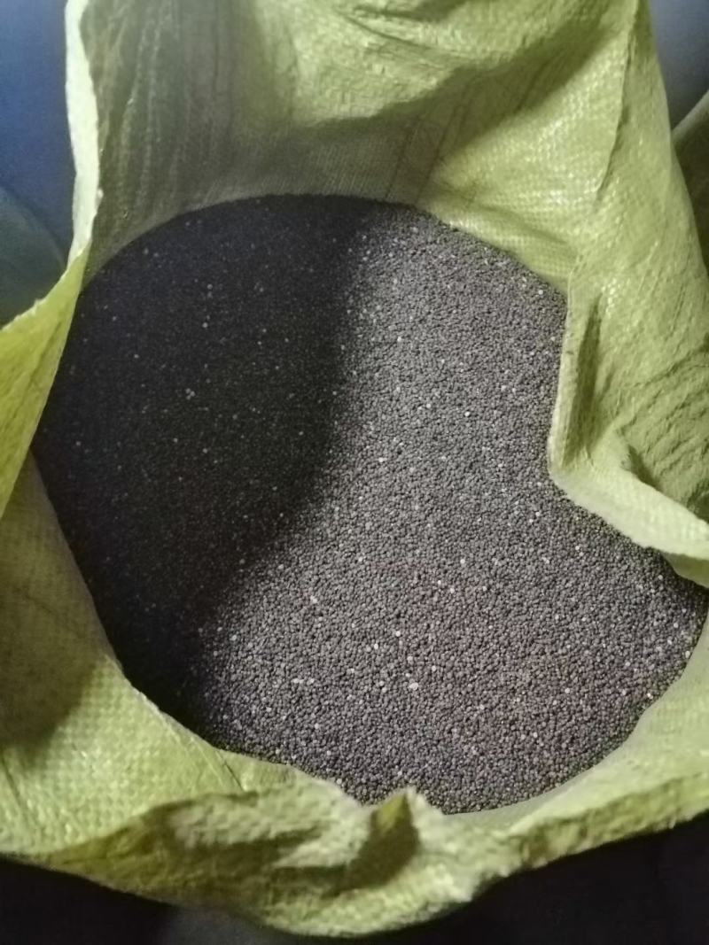 甘肃天水紫苏籽。新荏籽大量有货。都是今年新货
