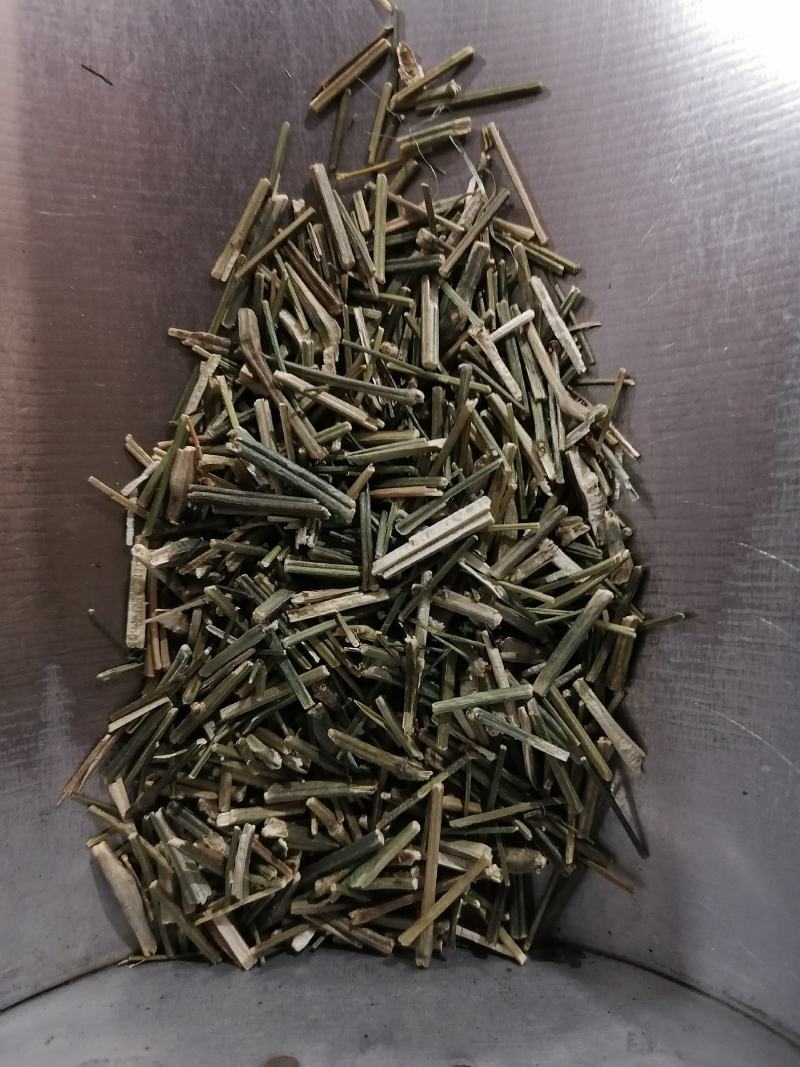 穿心莲各种中药材批发质量保证产地直销