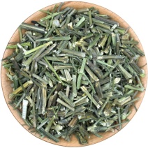 穿心莲各种中药材批发质量保证产地直销
