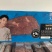 大庄园喜多多羔羊肉卷2.5kg×10卷大庄园喜多多羔羊肉